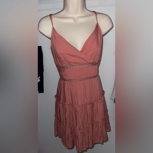 Altar’d State sundress